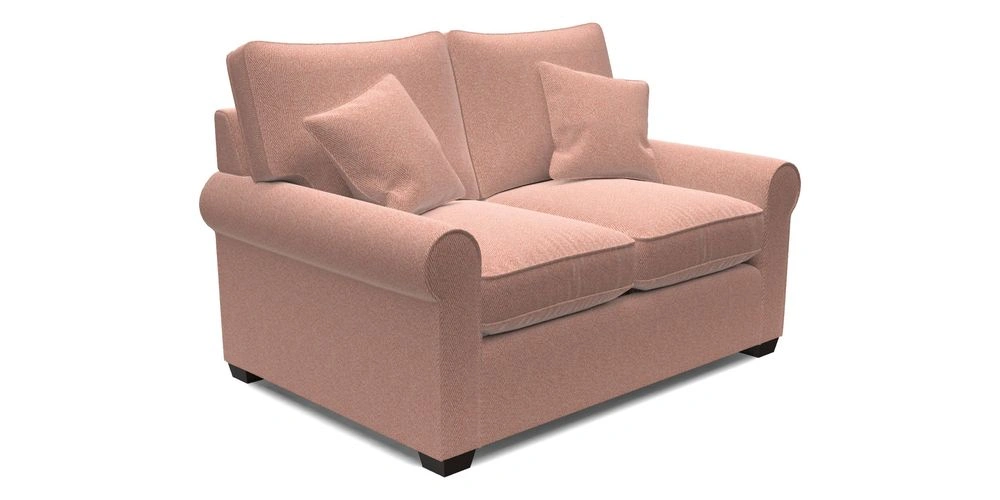 Bignor Sofa Bed