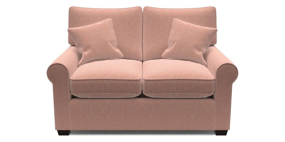 2 Seater