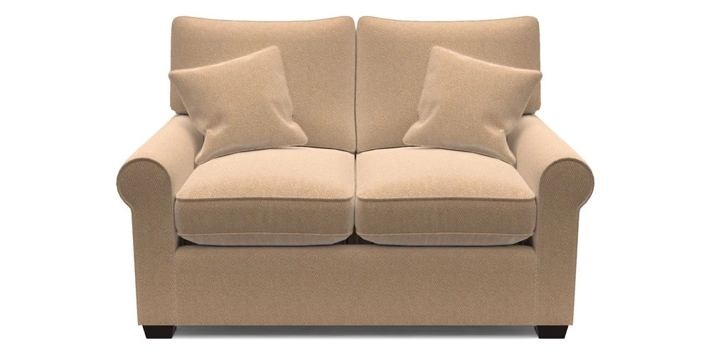 2 Seater