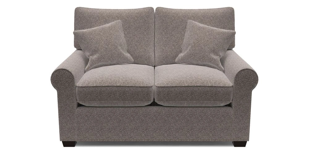 2 Seater