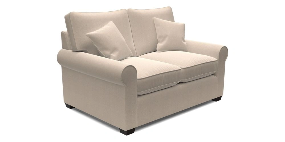 Bignor Sofa Bed