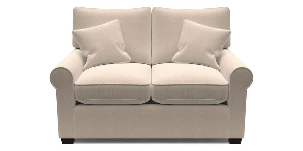 2 Seater