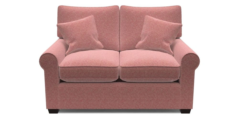 2 Seater