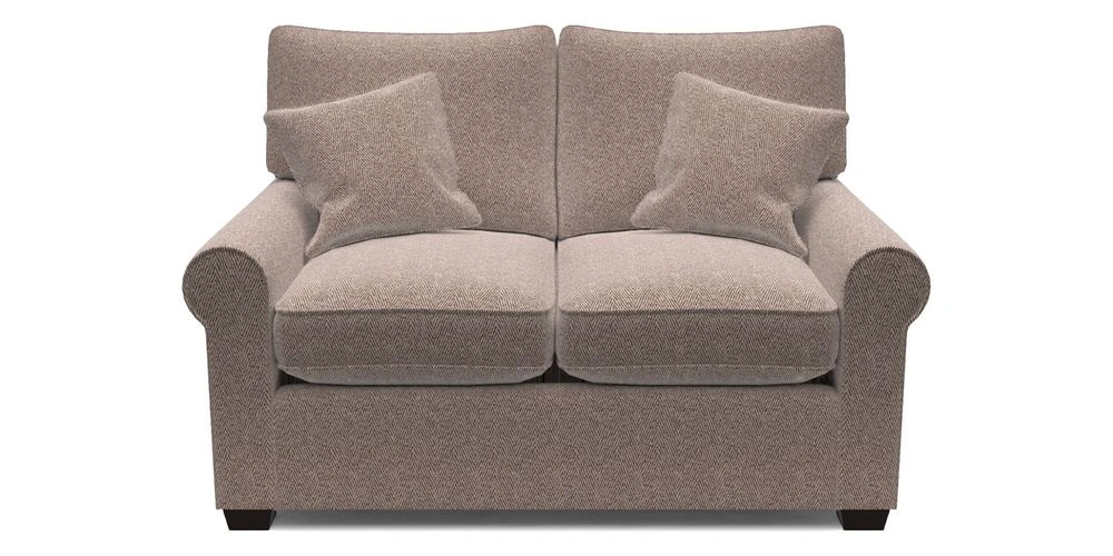 2 Seater