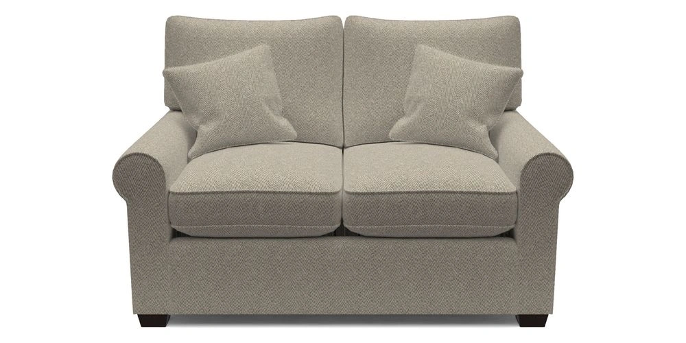 2 Seater
