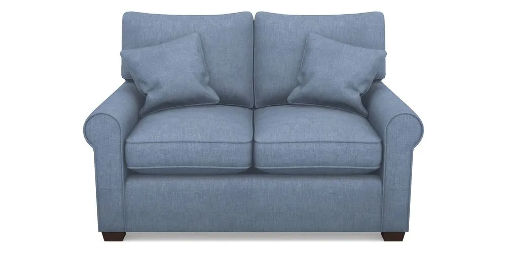 2 Seater