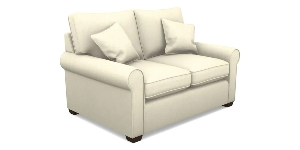 Bignor Sofa Bed