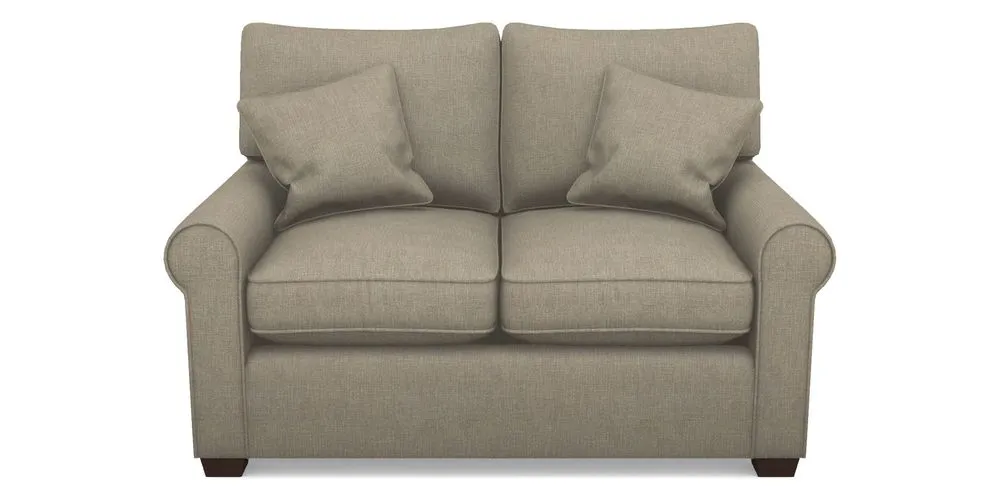 Bignor Sofa Bed
