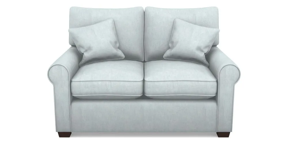 2 Seater