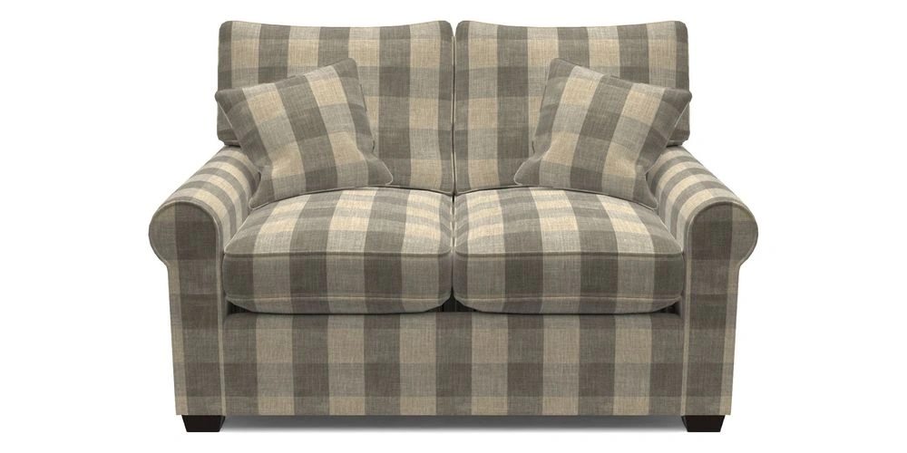 2 Seater