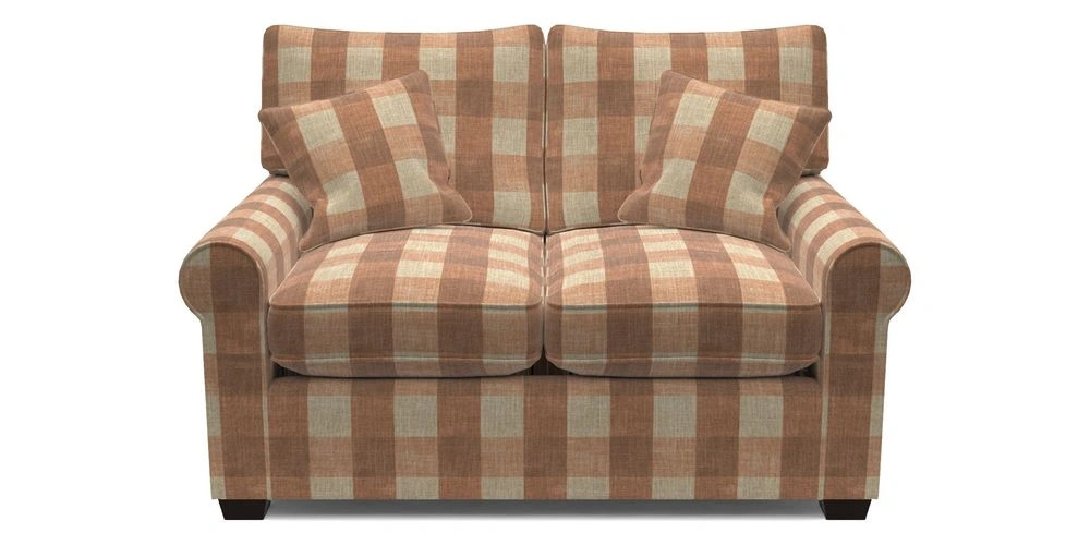 2 Seater