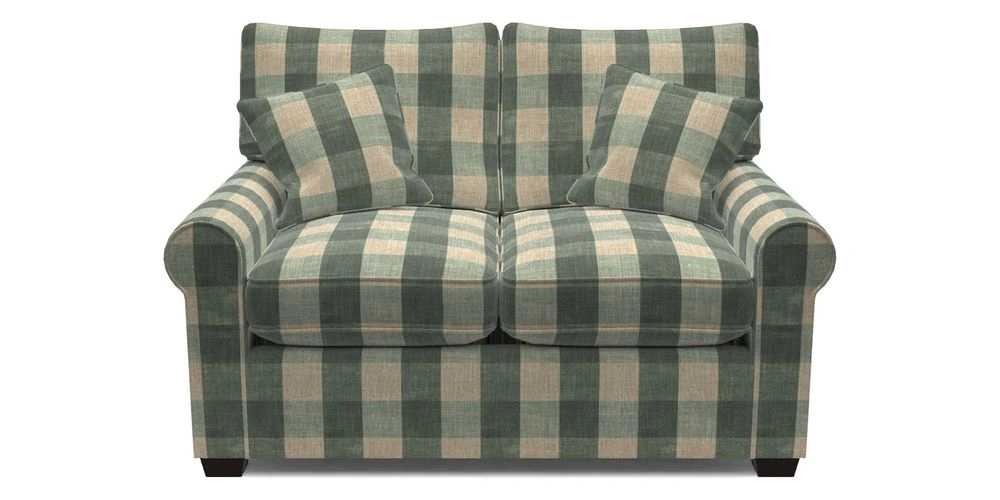 2 Seater