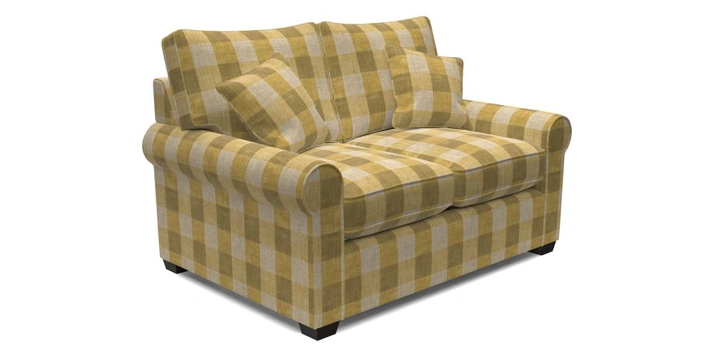 Bignor Sofa Bed