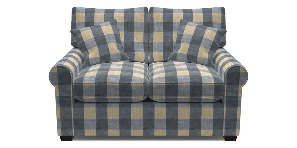 2 Seater