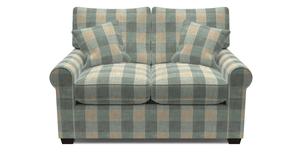 2 Seater