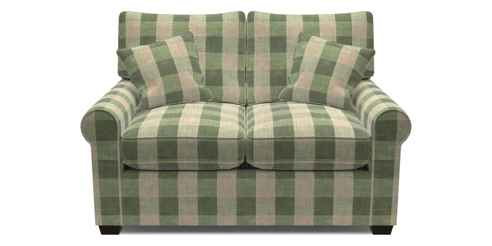 2 Seater