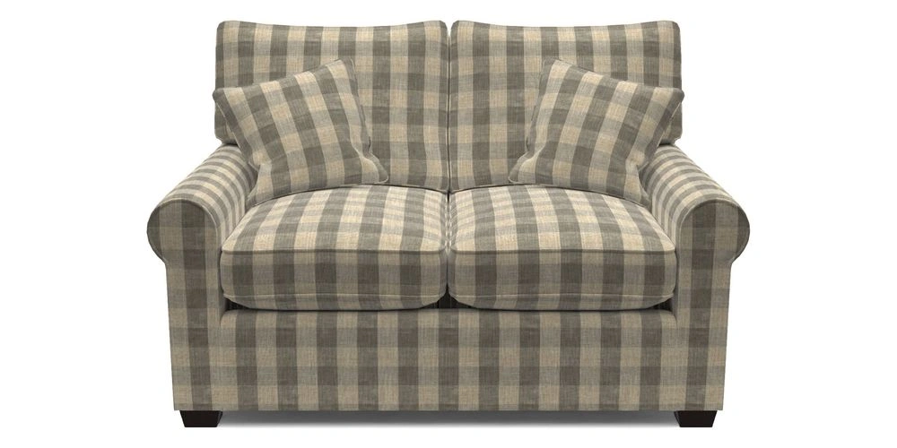 2 Seater