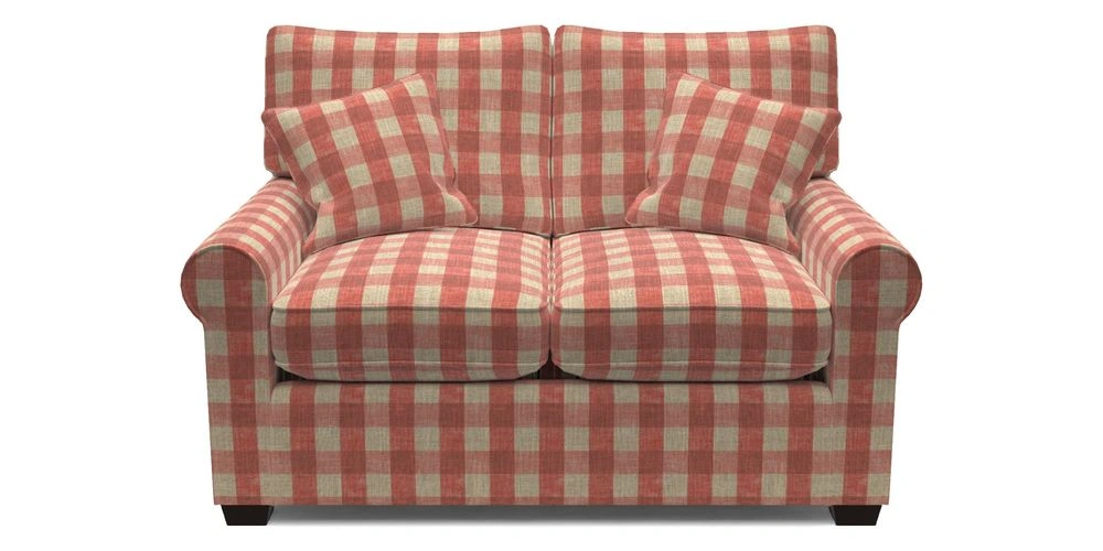 2 Seater