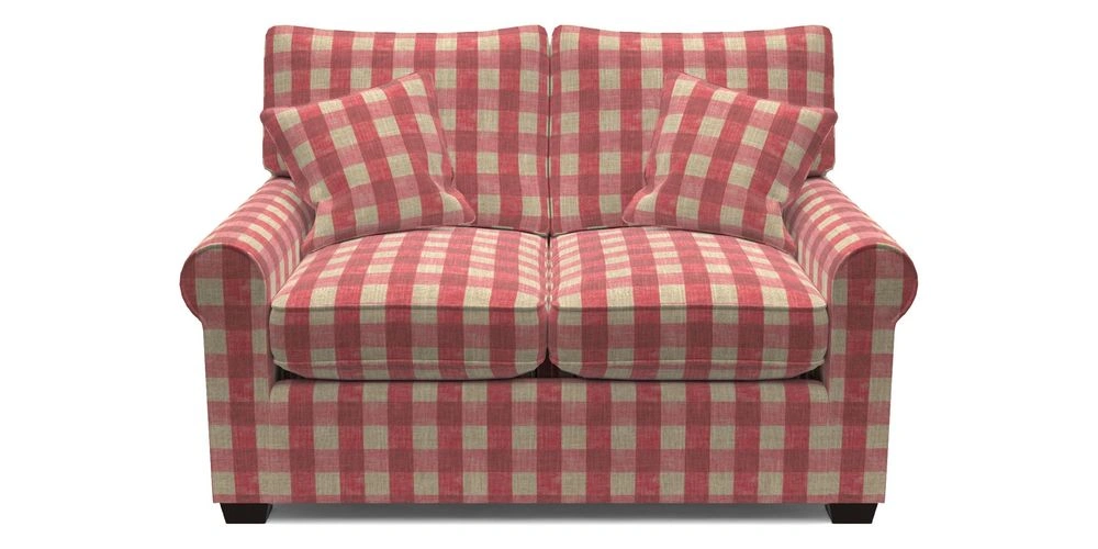 2 Seater