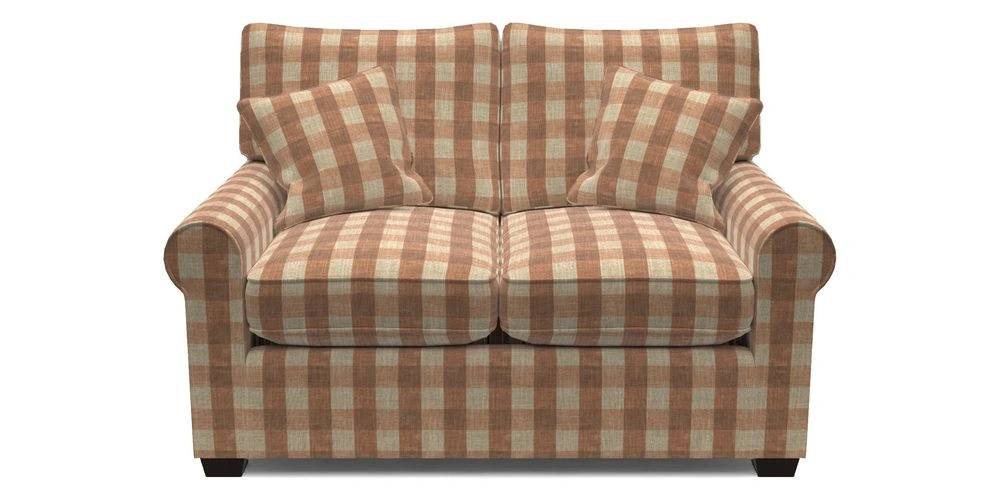 2 Seater