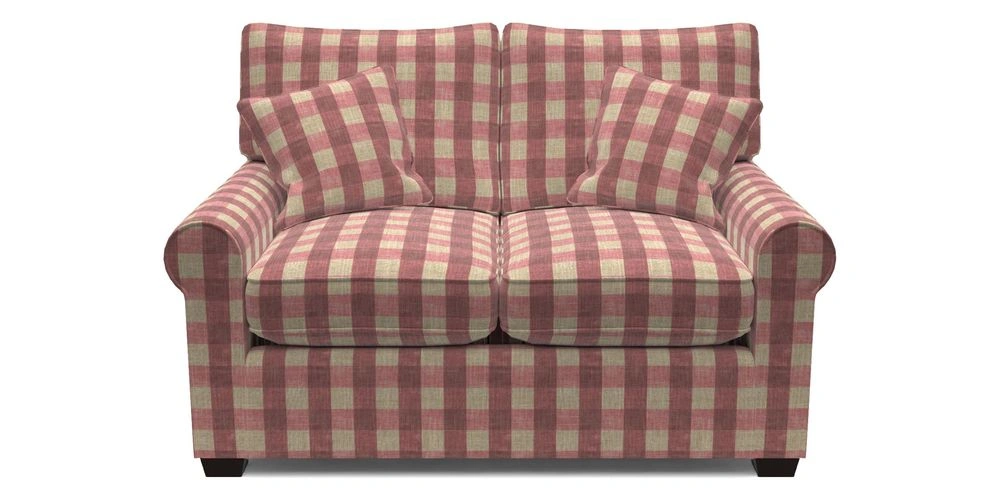 2 Seater