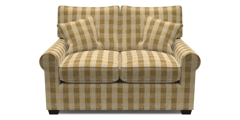 2 Seater