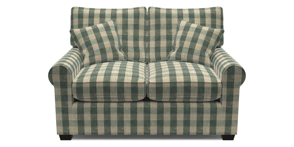 2 Seater