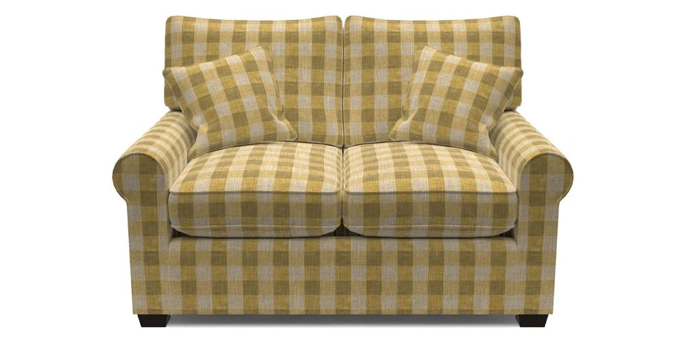 2 Seater