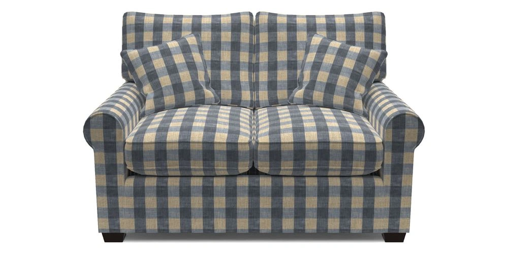 2 Seater