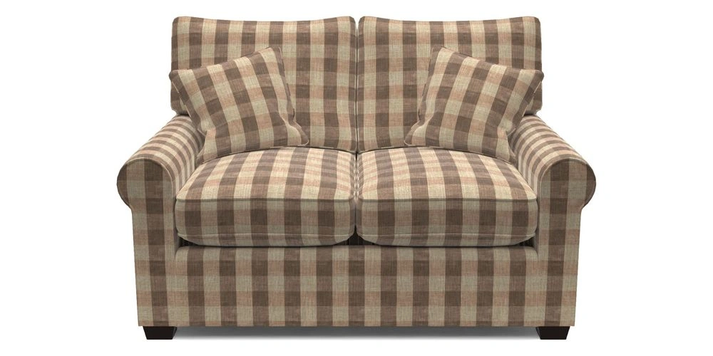 2 Seater