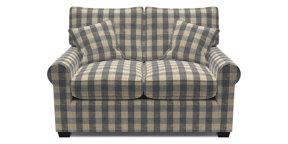 2 Seater