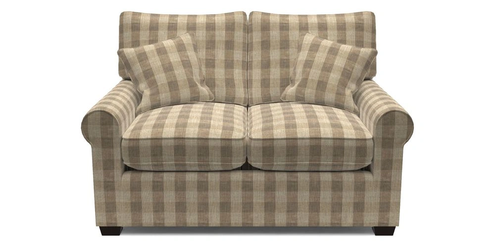 2 Seater