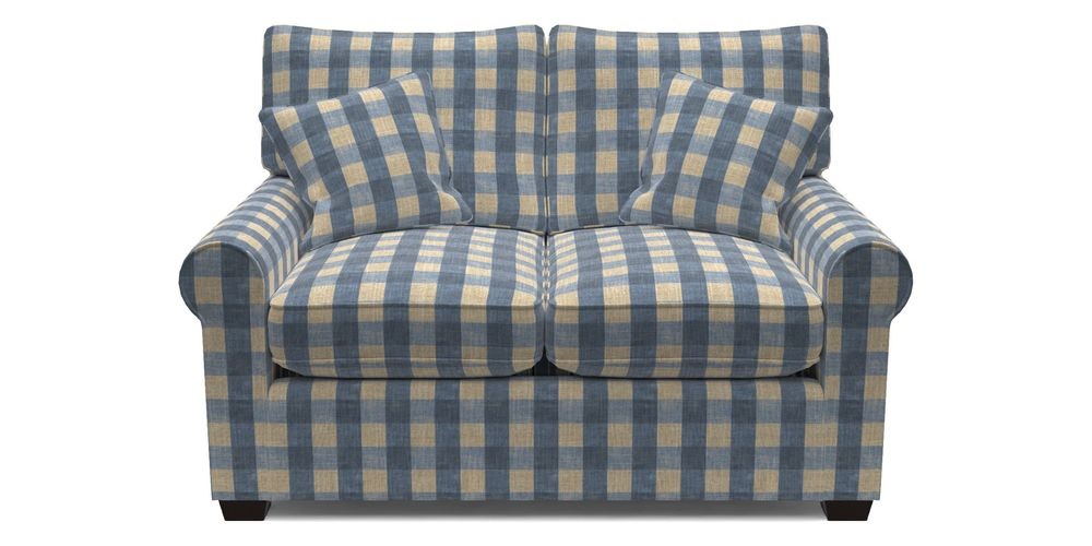 2 Seater