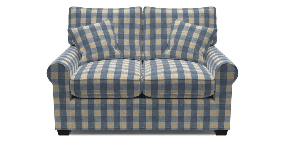 2 Seater