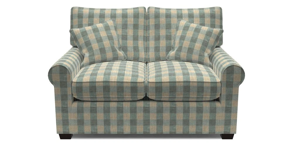2 Seater