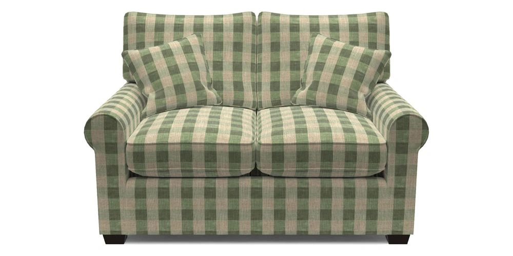 2 Seater