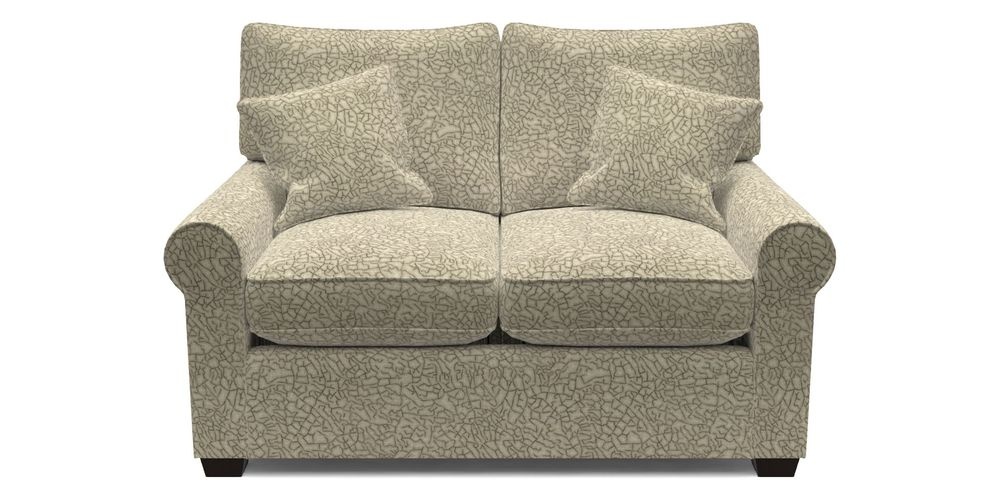 2 Seater