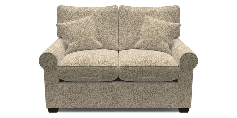 2 Seater
