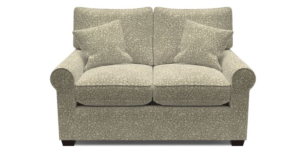 2 Seater