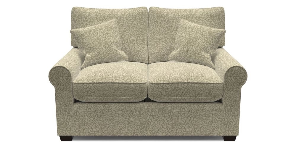 2 Seater