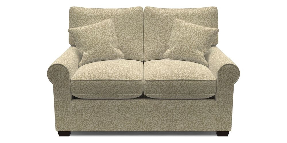 2 Seater