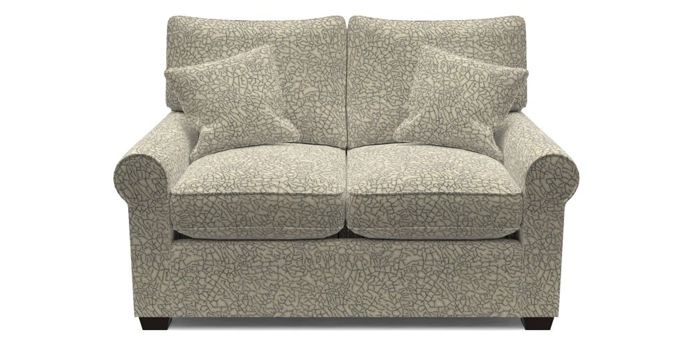 2 Seater