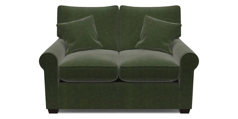Bignor Sofa Bed
