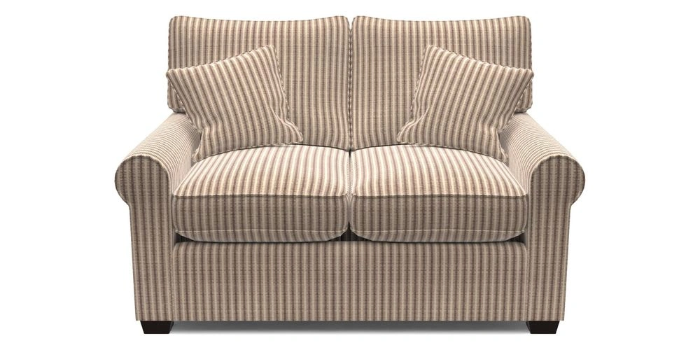 2 Seater