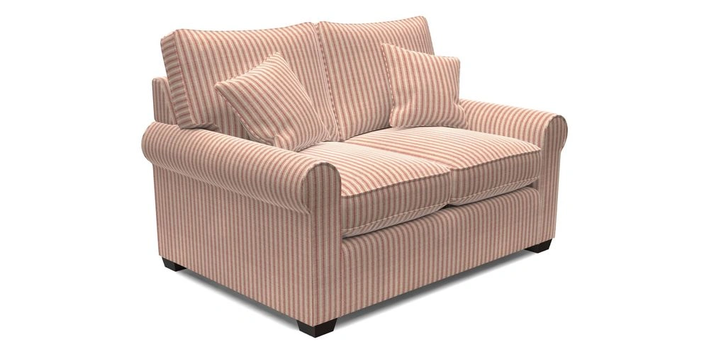 Bignor Sofa Bed