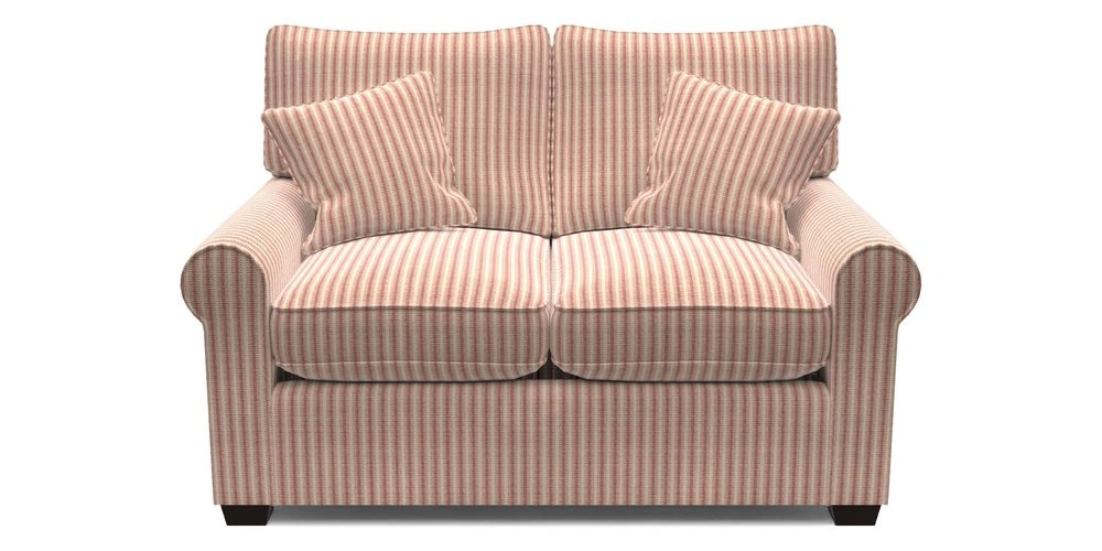 2 Seater