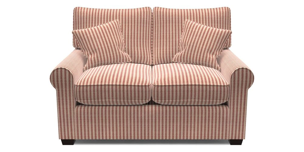 2 Seater