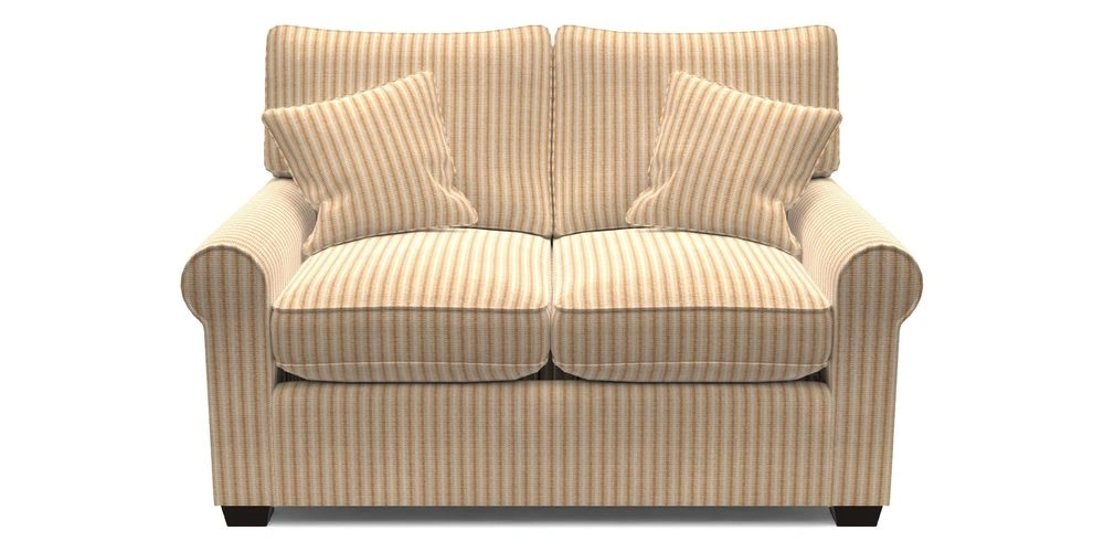 2 Seater