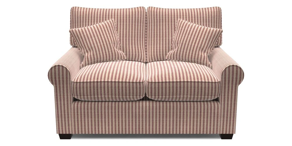 2 Seater