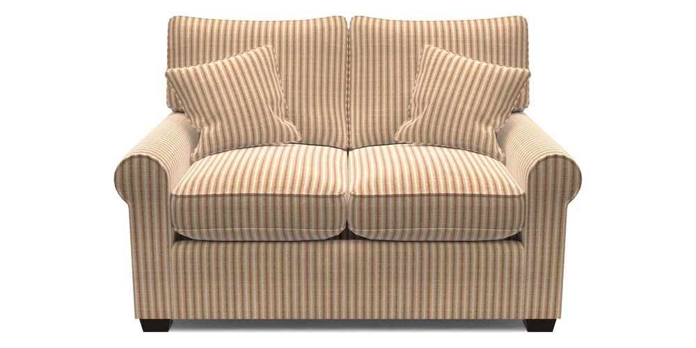 2 Seater